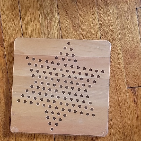 Family 7+ Mancala Game Center - Picture 7 of 8